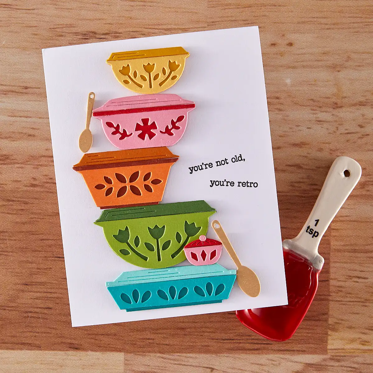 Máquina de Café: Novas Matrize - Candle Surprise avaliação e preço