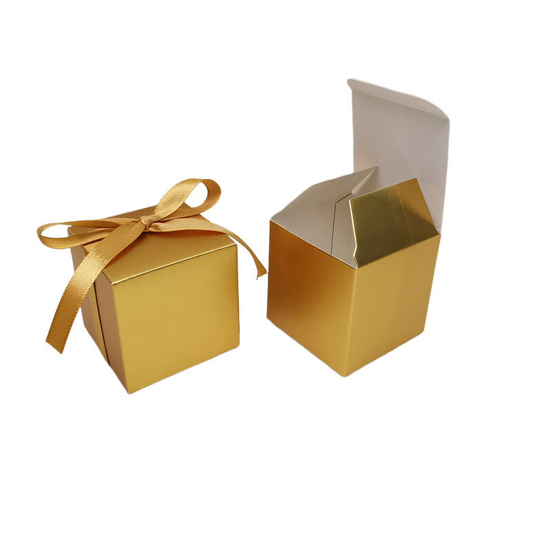 10/30 pçs dobrável pequenas ca - Candle Supplies For Business avaliação e preço