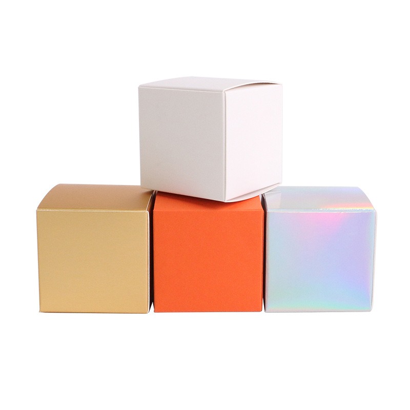 Caixas de presente pequenas do - Candle Supplies For Business avaliação e preço